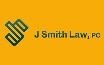Meet Our Attorneys