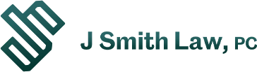 J Smith Workcomp