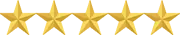 star-rating