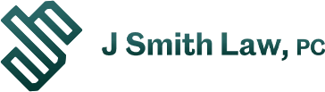 J Smith Workcomp