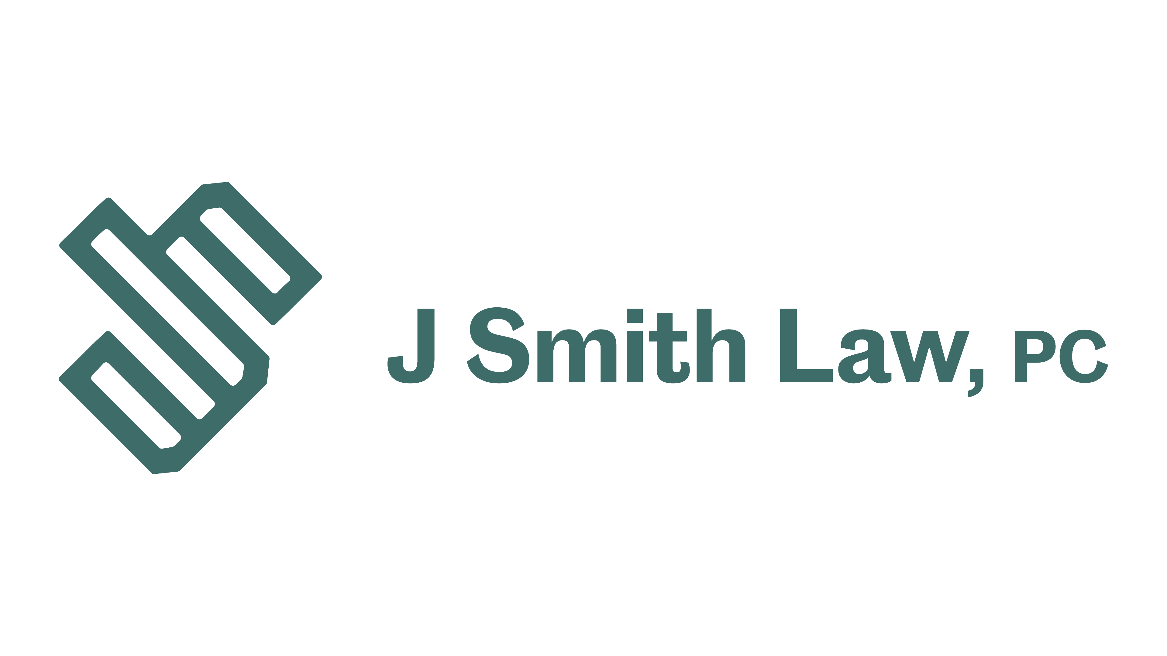 J Smith Law icon