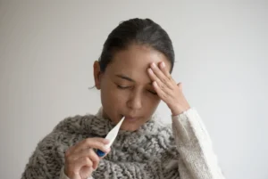 What Is Valley Fever?