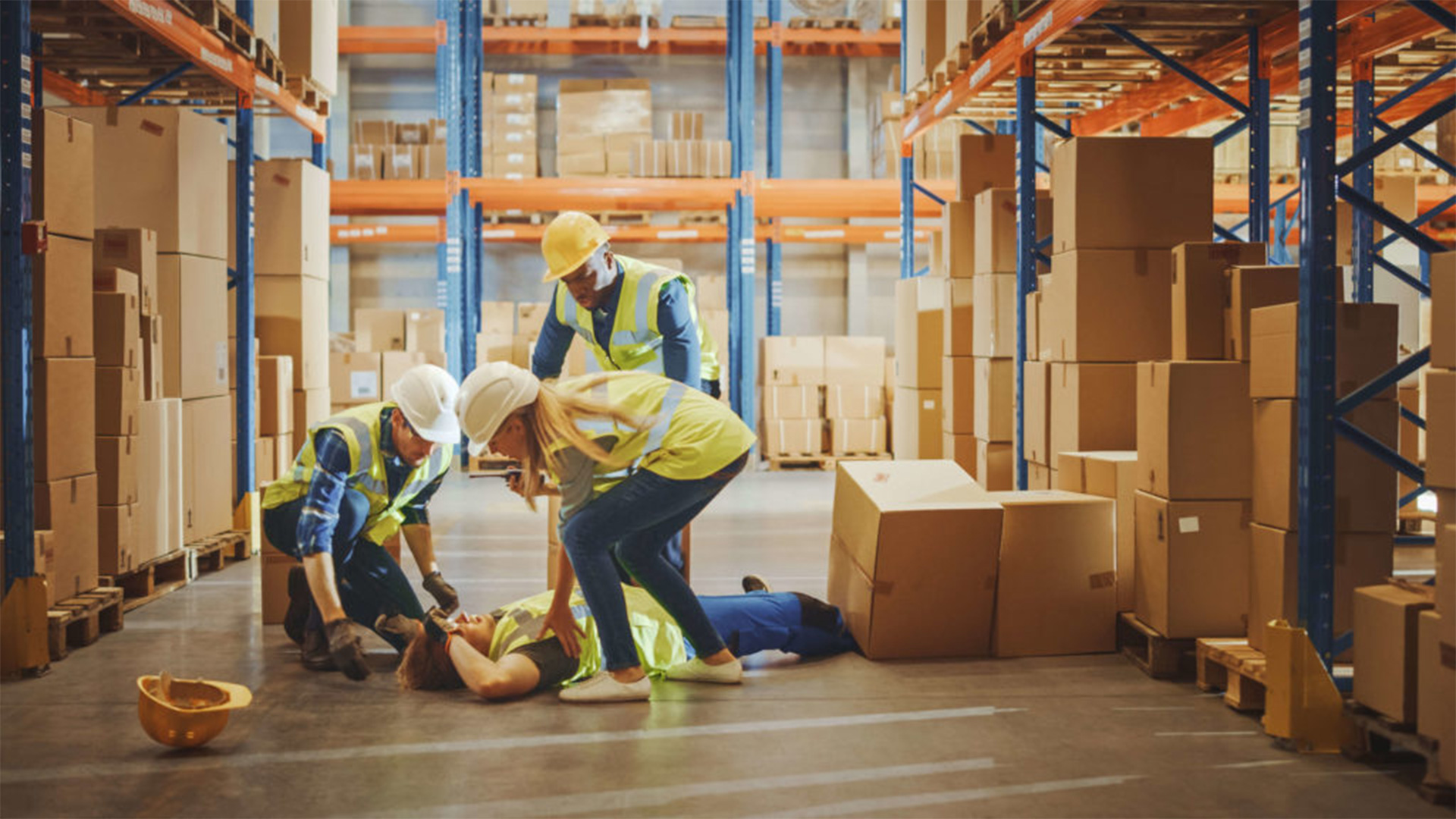 worker-with-drill-clutching-back-img