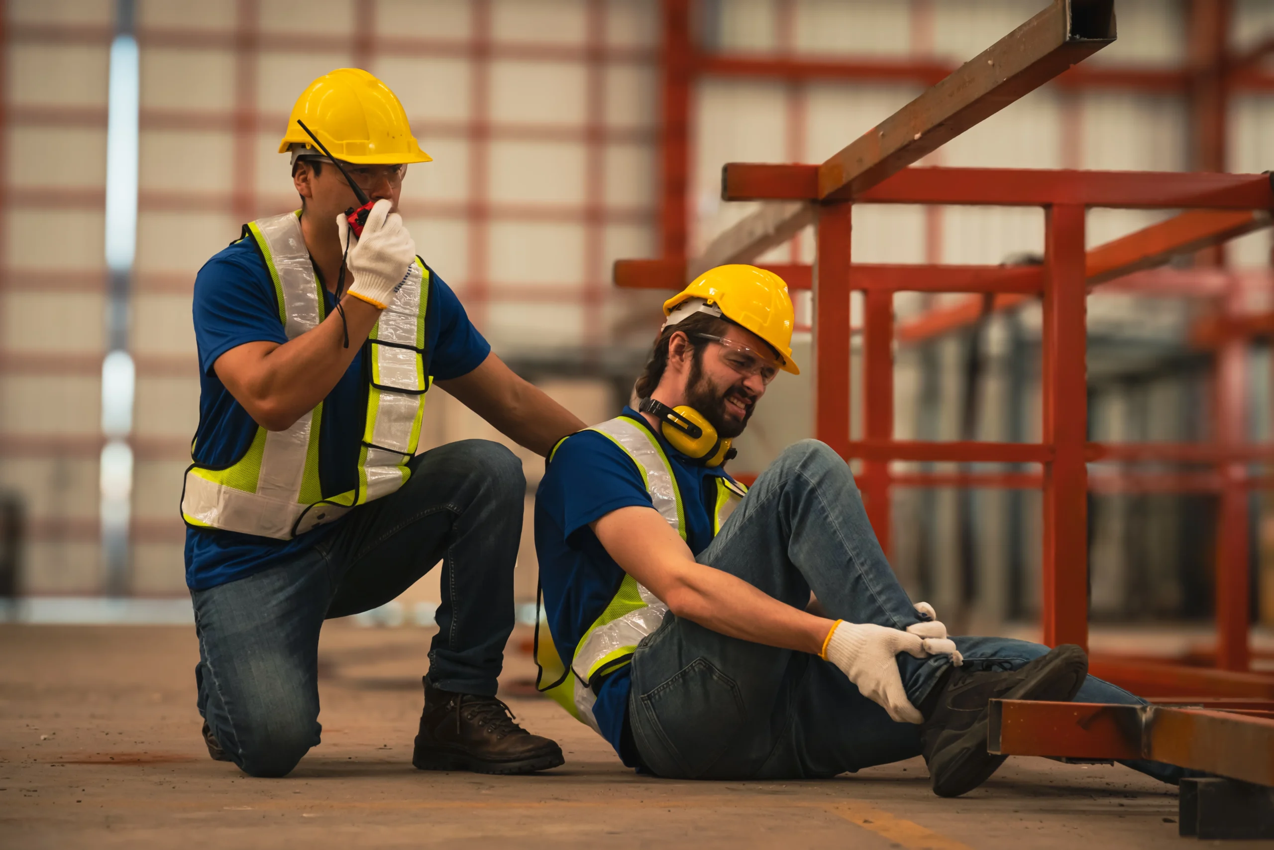 Types-of-Workplace-Accidents-img