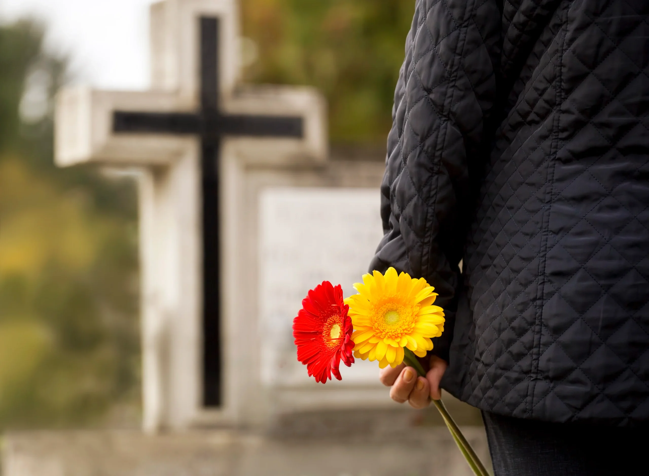 wrongful-death-img