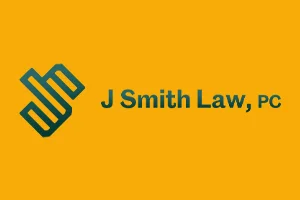 j-smith-workcomp-dumy-imag