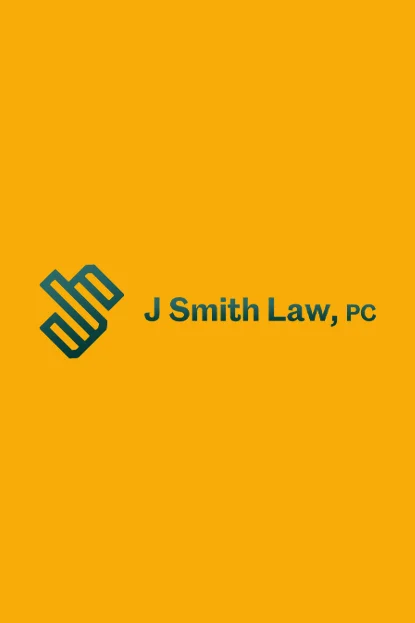 workers-compensation-img