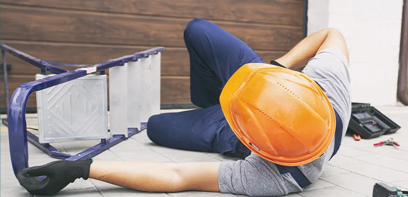 work-related-injury-img