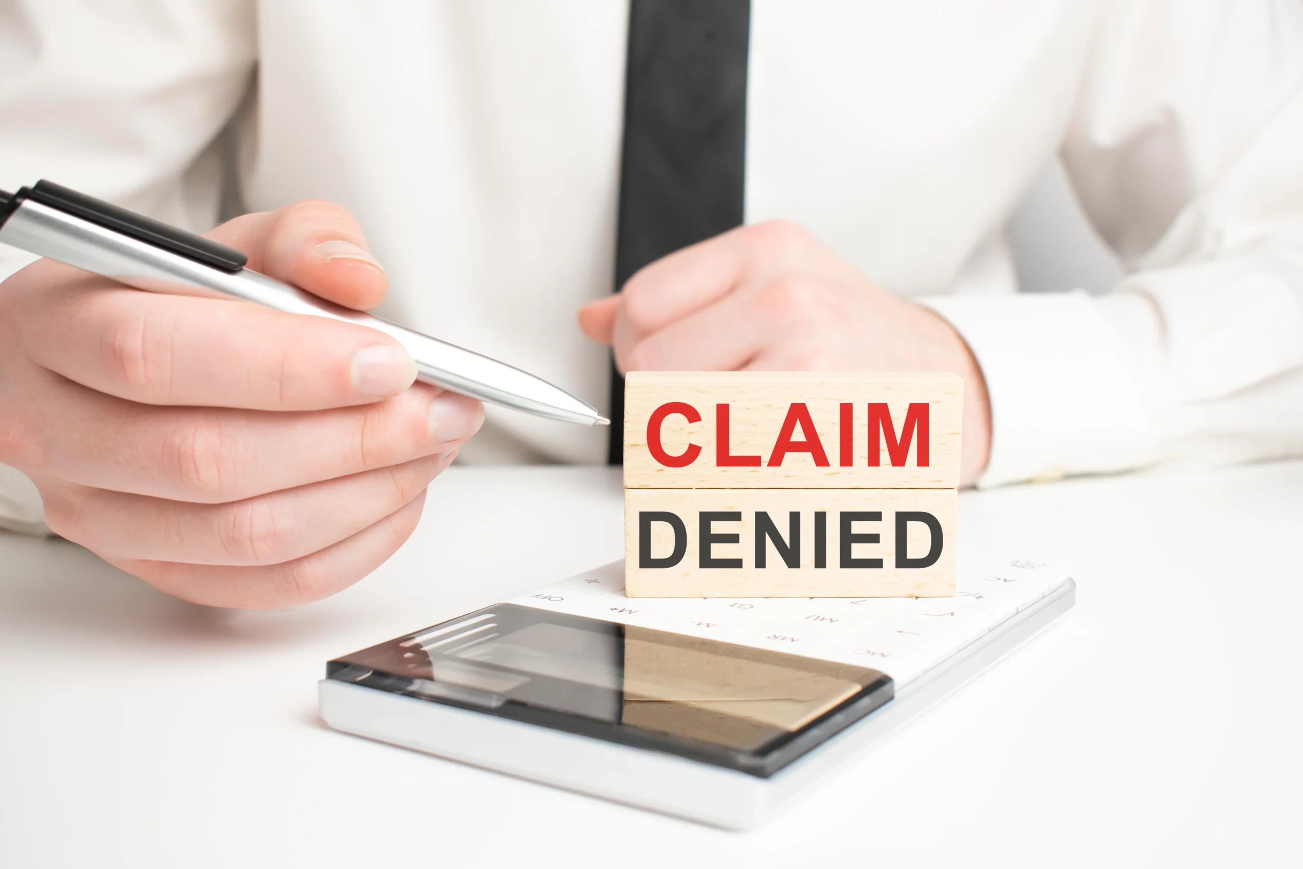 Workers’ Compensation Benefits-img