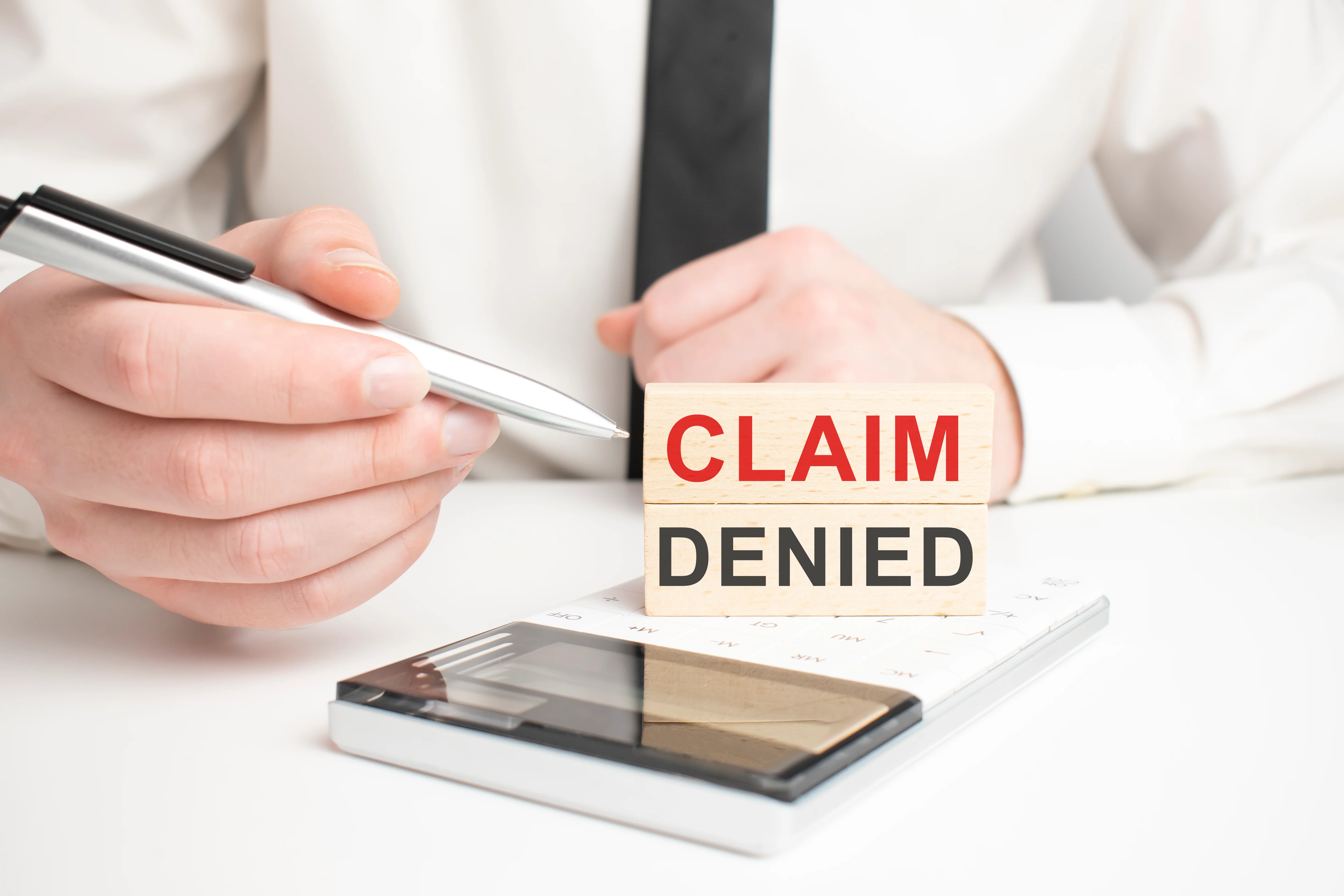denied-claims-img