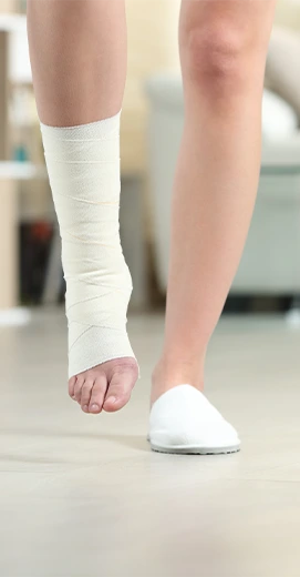Temporary Disability