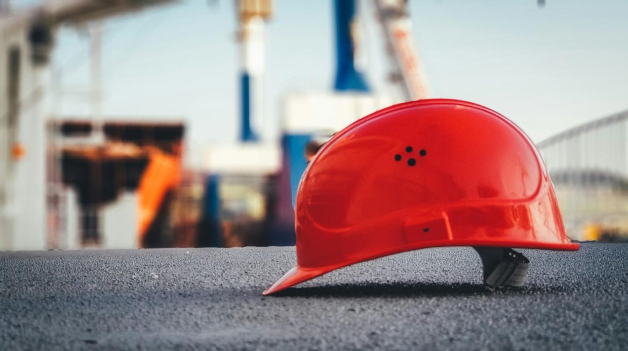 Why Hiring a Construction Accident Attorney in Bakersfield is Crucial for Your Workers’ Compensation Claim
