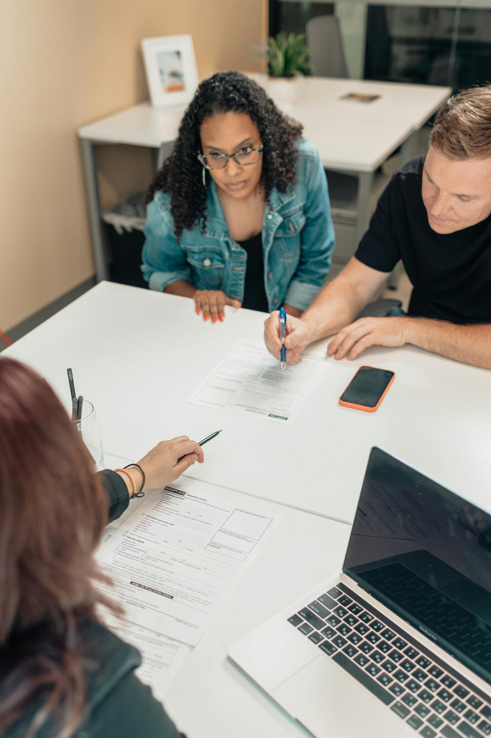 What is Workers’ Compensation and How Can J Smith Law, PC Help You?