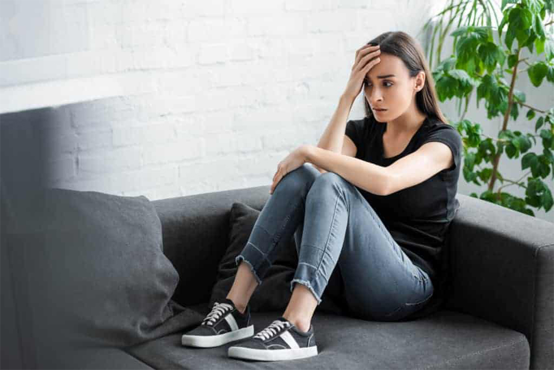 Can I Be Fired While Receiving Workers’ Compensation?