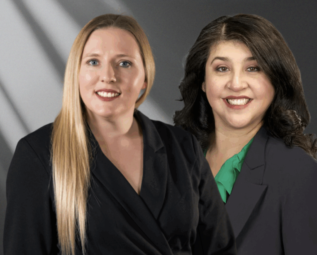 J Smith Law, PC – Workers’ Compensation in Bakersfield, CA.