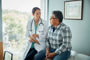 Demystifying Maximum Medical Improvement (MMI)