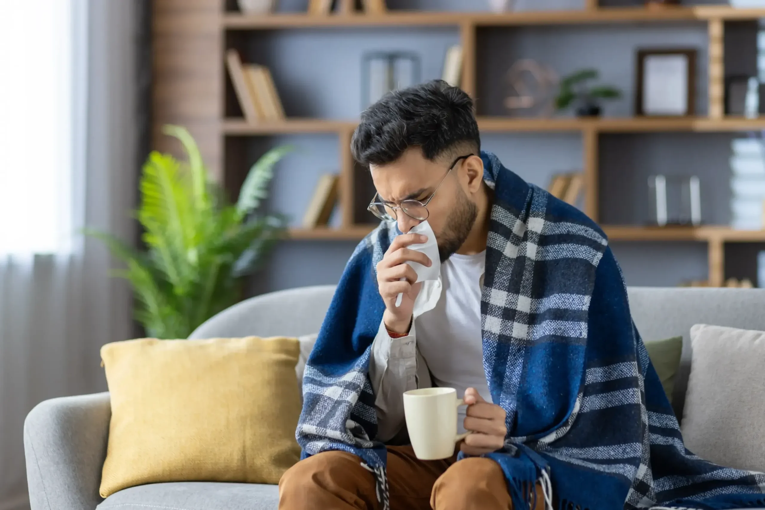 Symptoms That Shouldn’t Be Ignored: Valley Fever and Your Rights as a Worker