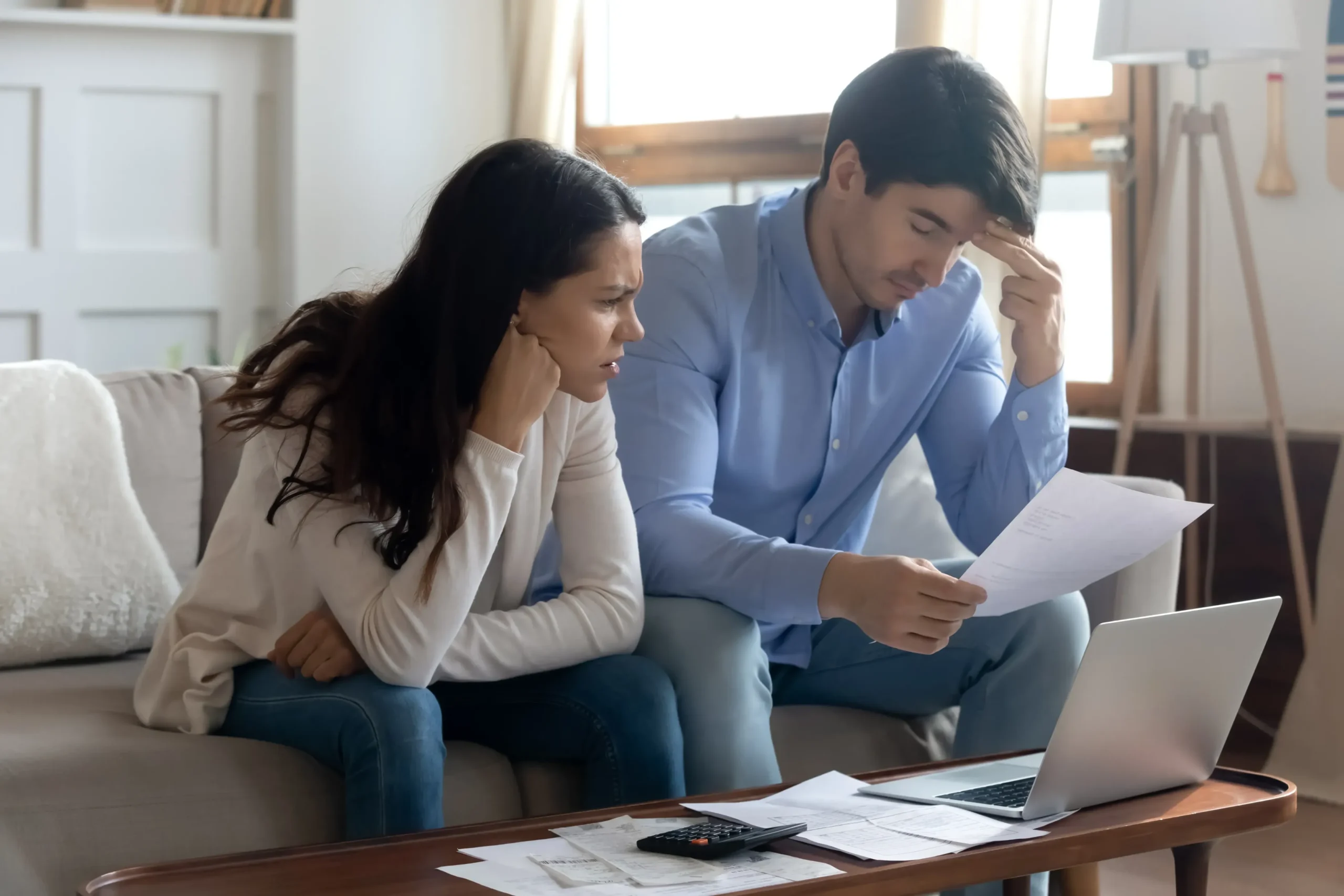 Can a Bakersfield Workers’ Compensation Lawyer Help Me if My Claim is Denied?