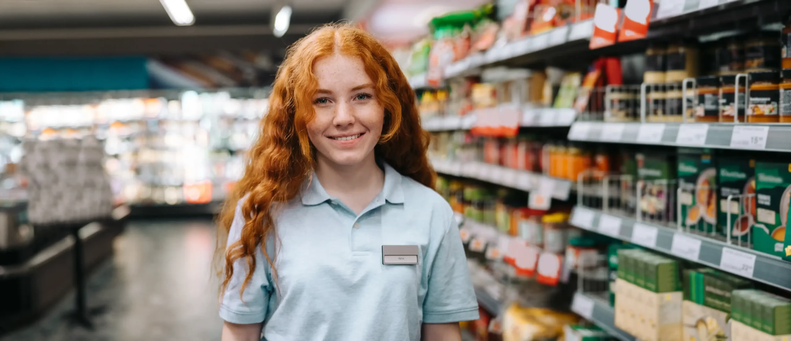 At What Age Can I Work?