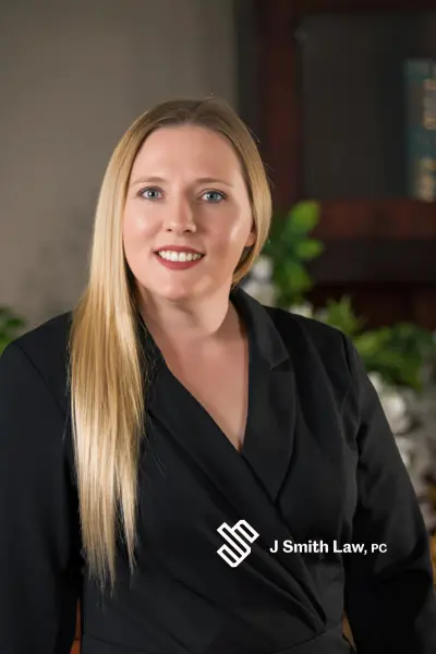 Bakersfield Traumatic Brain Injury Lawyer