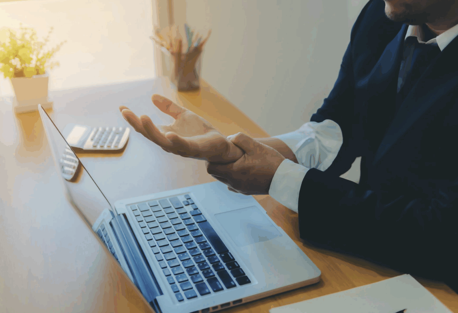 How Long Does Workers’ Comp Last?