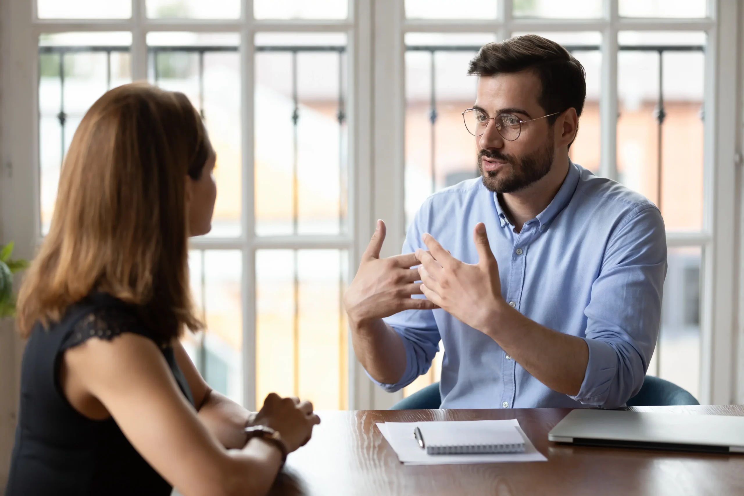 What Is the Division of Workers’ Compensation?